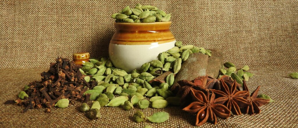 ameya-purohit-sDPG2G9vsHQ-unsplash