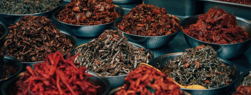 daniel-bernard-GErrSanUpVs-unsplash