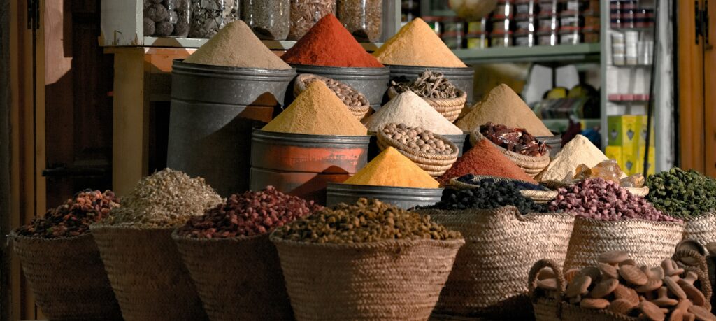 iggii-n6kxYhS-vGg-unsplash