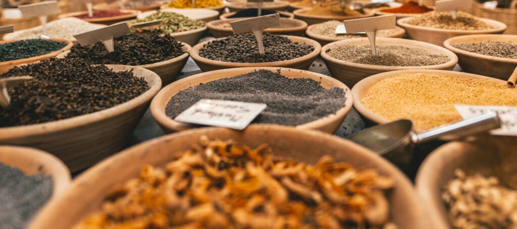 jean-valjean-eHjwyEjYCwQ-unsplash