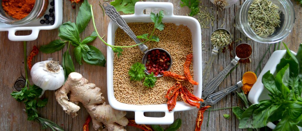 nadine-primeau--bLkT8wGV0I-unsplash